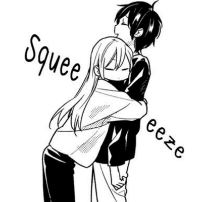 back and forth - Single