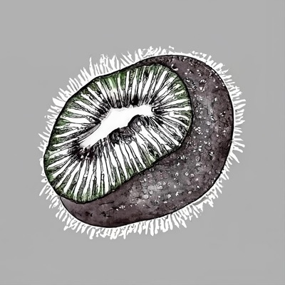 Shiny Horns - Single