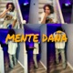 MENTE DAÑA Single