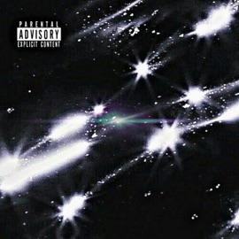 LUZ (feat. Ivan GTD & TEO) Lil Prex