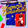 La Sonora Dinamita