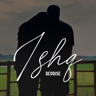 Ishq-Reprise - Single