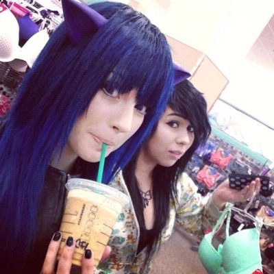 wanna play me (feat. kynlary) - Single