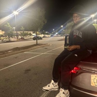 Pick A Spot - Single - Mattdigemup