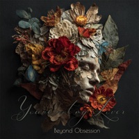 You're Not My Lover - Single - Beyond Obsession
