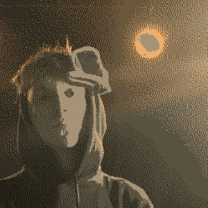 Zero Mission - Single