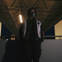 Deeptalk (feat. SomeOfMySoul) - Single - Mukay