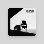 Audiophile Jazz