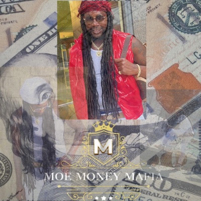 0n Mee - Single