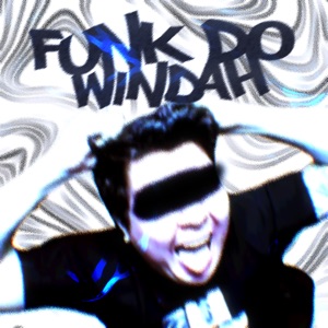 Funk do Windah - EP