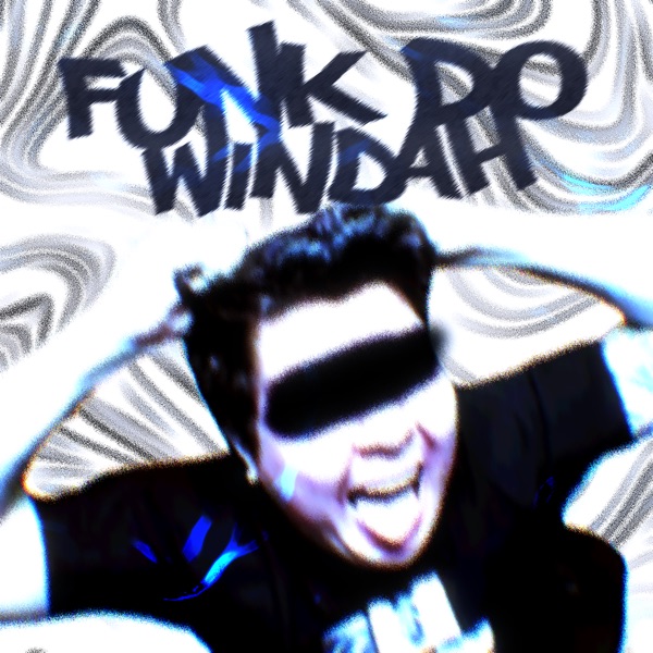 Funk do Windah - EP