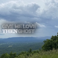 give me love then ghost - Single - Jolue