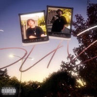 Blessings - Single - Slaz & heygwuapo