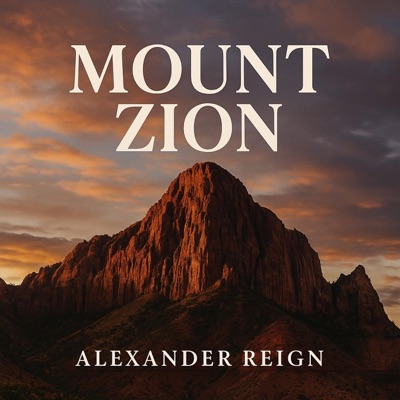 Mount Zion