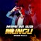 Mimi Ni Wa Mungu - Boss MOG lyrics