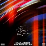 The Run (feat. Frontline Records) - Single