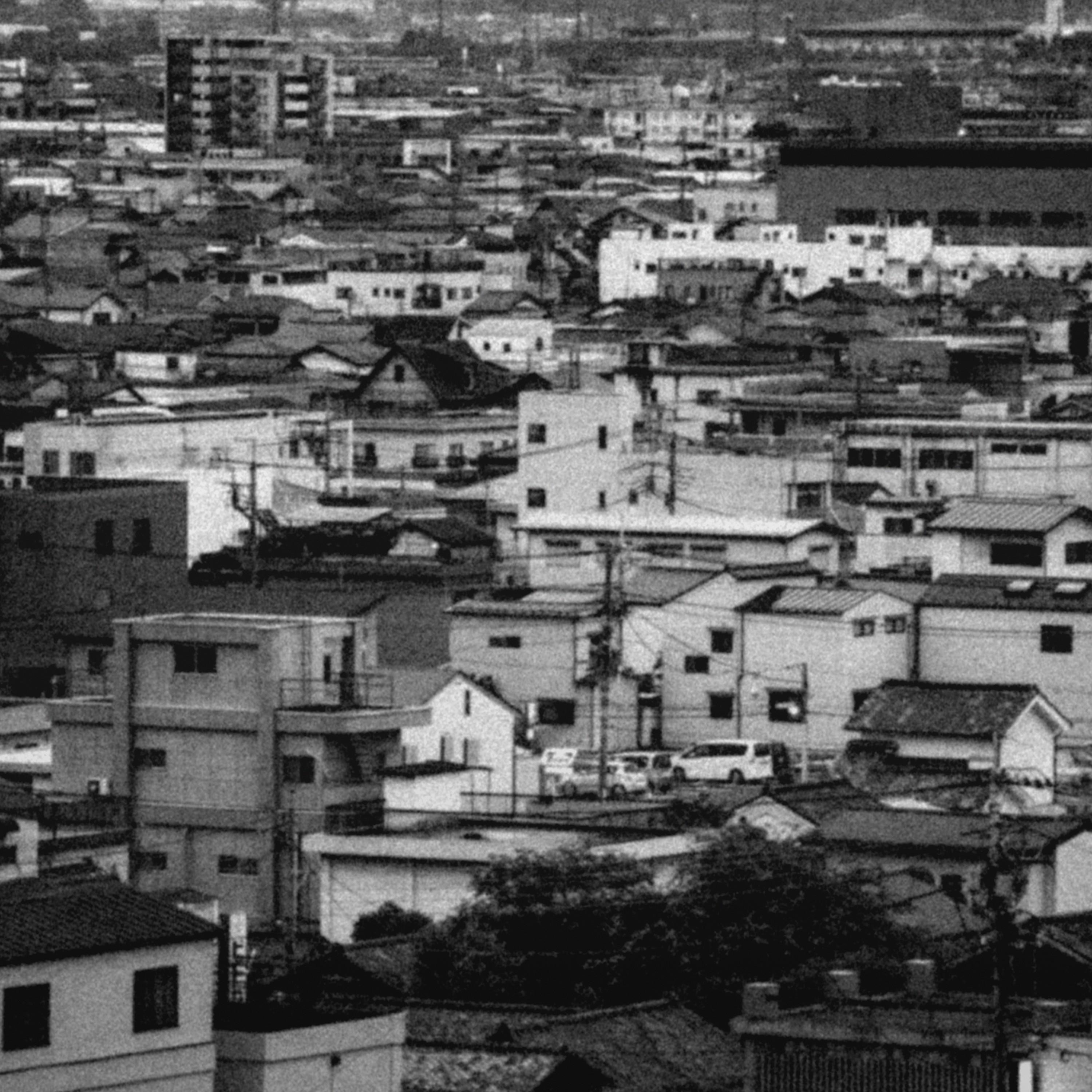 CHILI, MAHBIE - HOSHIKUZU