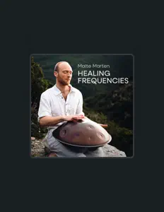 Listen to Malte Marten, watch music videos, read bio, see tour dates & more!