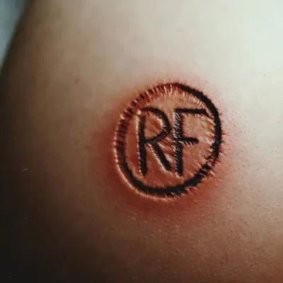 Ouça RF de Ritual Flesh.