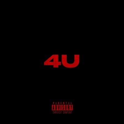 4U - Single