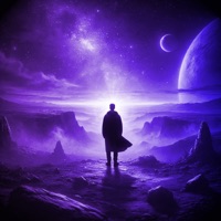 FEELINGS - Single - Pxter