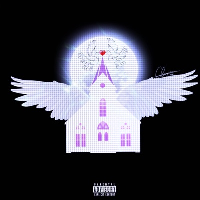 Prayer Sinner Deluxe