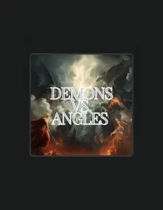 Luister naar Waldo Beatz, bekijk muziekvideo's, lees de bio, bekijk de tourdata, en meer!