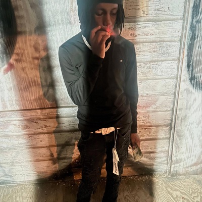 Pass me a sheet - Single