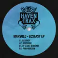Ecstasy