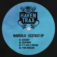 Ecstasy — Marsolo