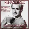 Domingo Lugo - En un beso la vida