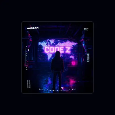 Listen to Zinera, watch music videos, read bio, see tour dates & more!