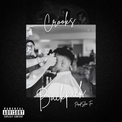Backpack - Single