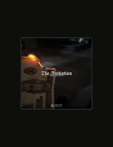 Ouça Poloo!, assista a videoclipes, leia a biografia, veja as datas das turnês e mais!