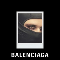 LENTES BALENCIAGA - Single - Yung Yeezl