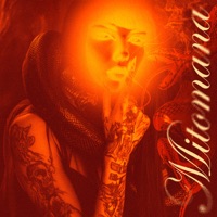 Mitomana - Single - Ruix, Josephh & Hank R.