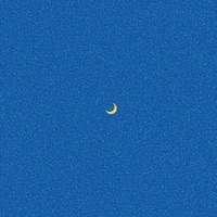 Atrapao - Single - John Blezz