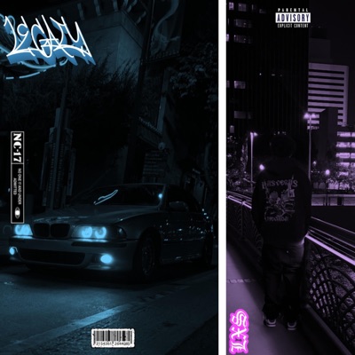 Legacy - Single