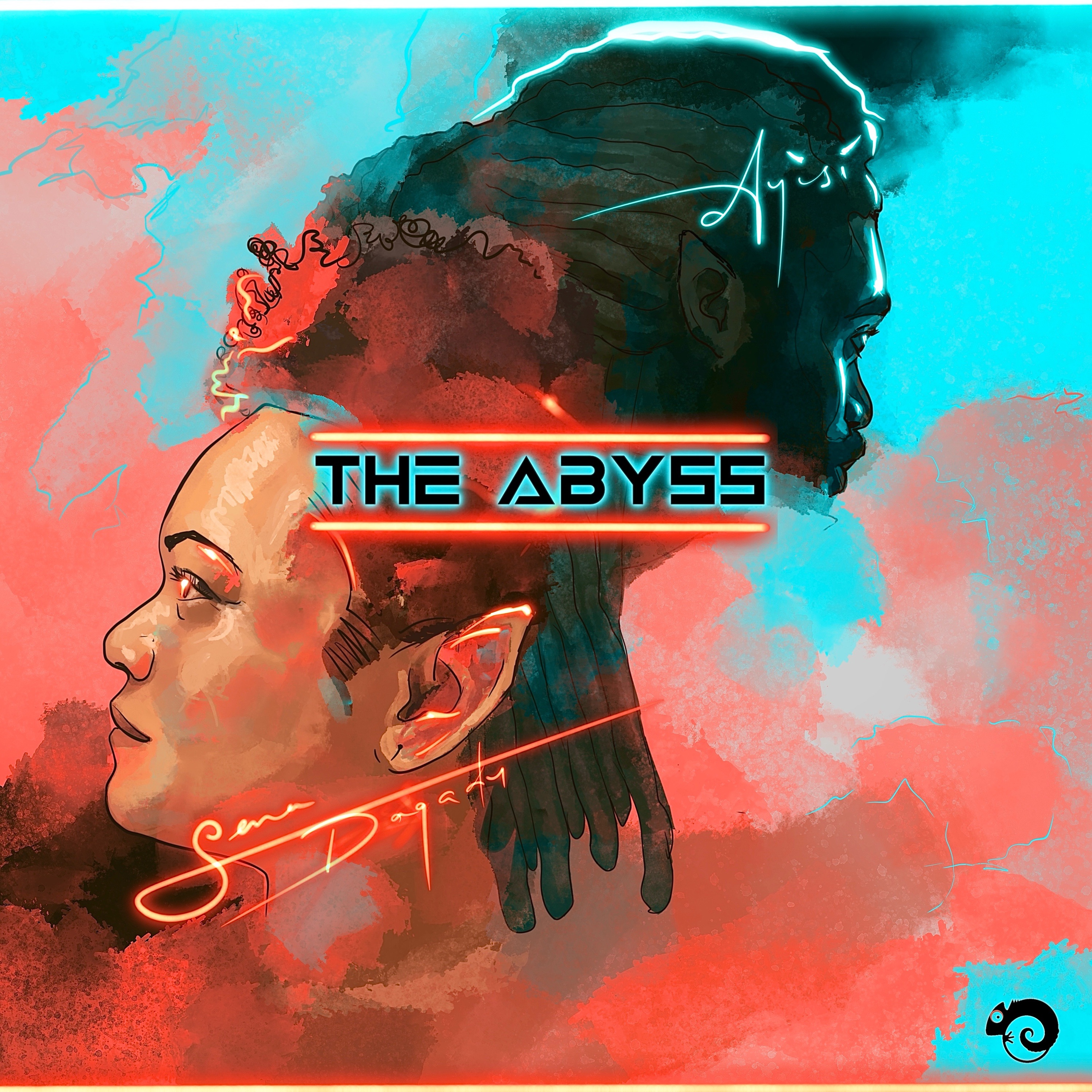 The Abyss - Single