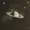 Saturn's Rings Hotel & Spa