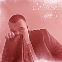 Sweet Love Of Reverie X - Radon14