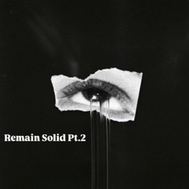 Real (feat. Luh Scar, YKO Tae & Luh Von) Cleezy2x