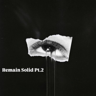 Remain Solid 2