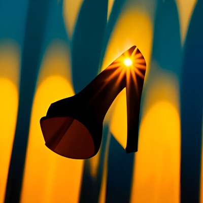 Tu Remplazo - Single