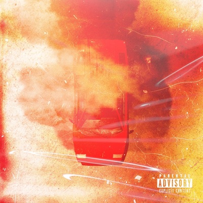 LAMBORGHINI (feat. Juano On The Beats) - Single
