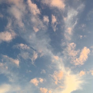 Dreams Within - Single