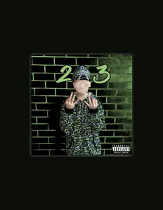 Listen to Young boy JJ, watch music videos, read bio, see tour dates & more!