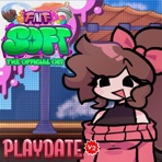 Playdate V2 - Single