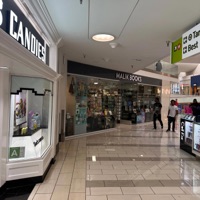 Shoot - Single - 6200bpm