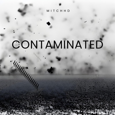 Contaminated - Single